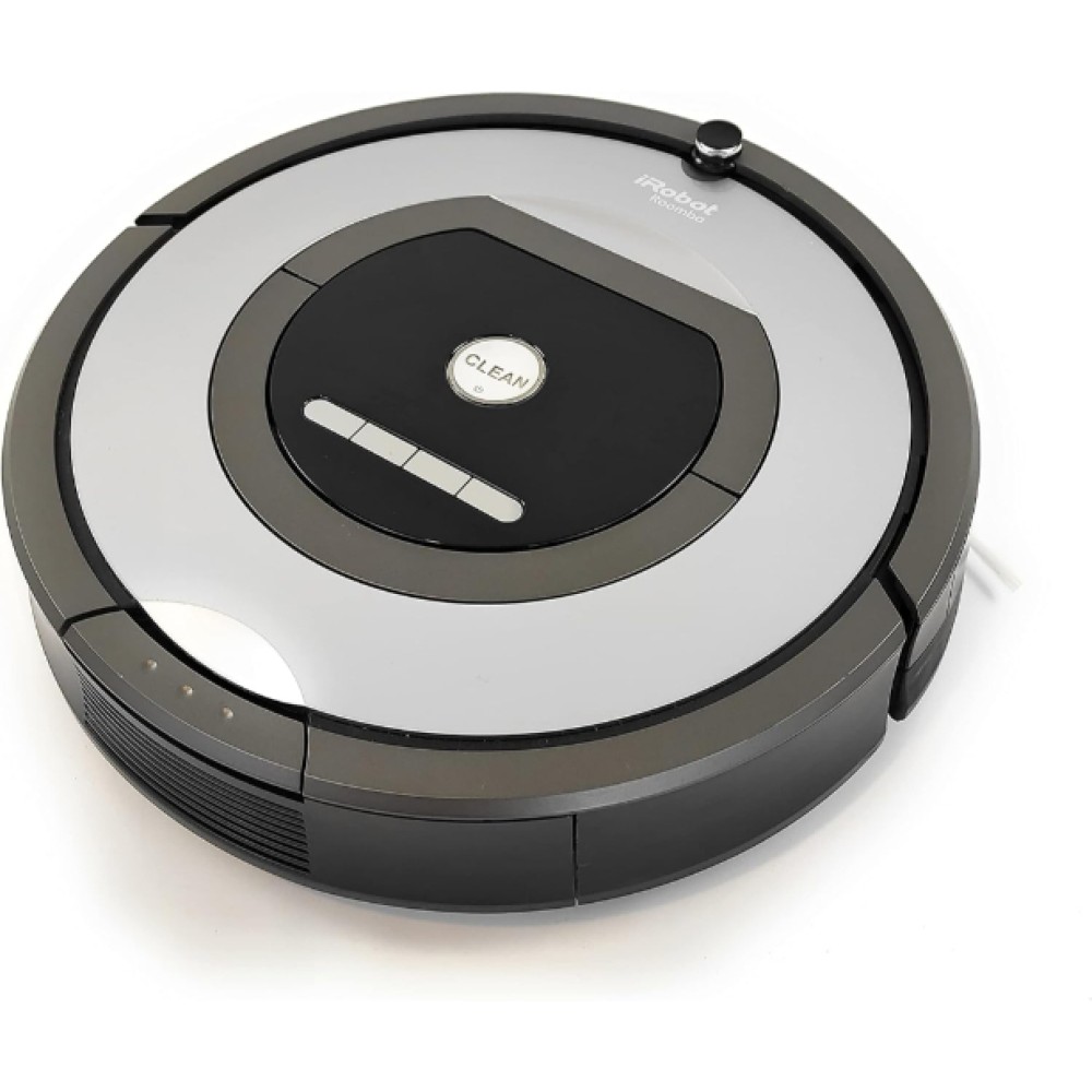 iRobot Roomba 772e Özellikleri ve Yorumları| Kiyaslama.net