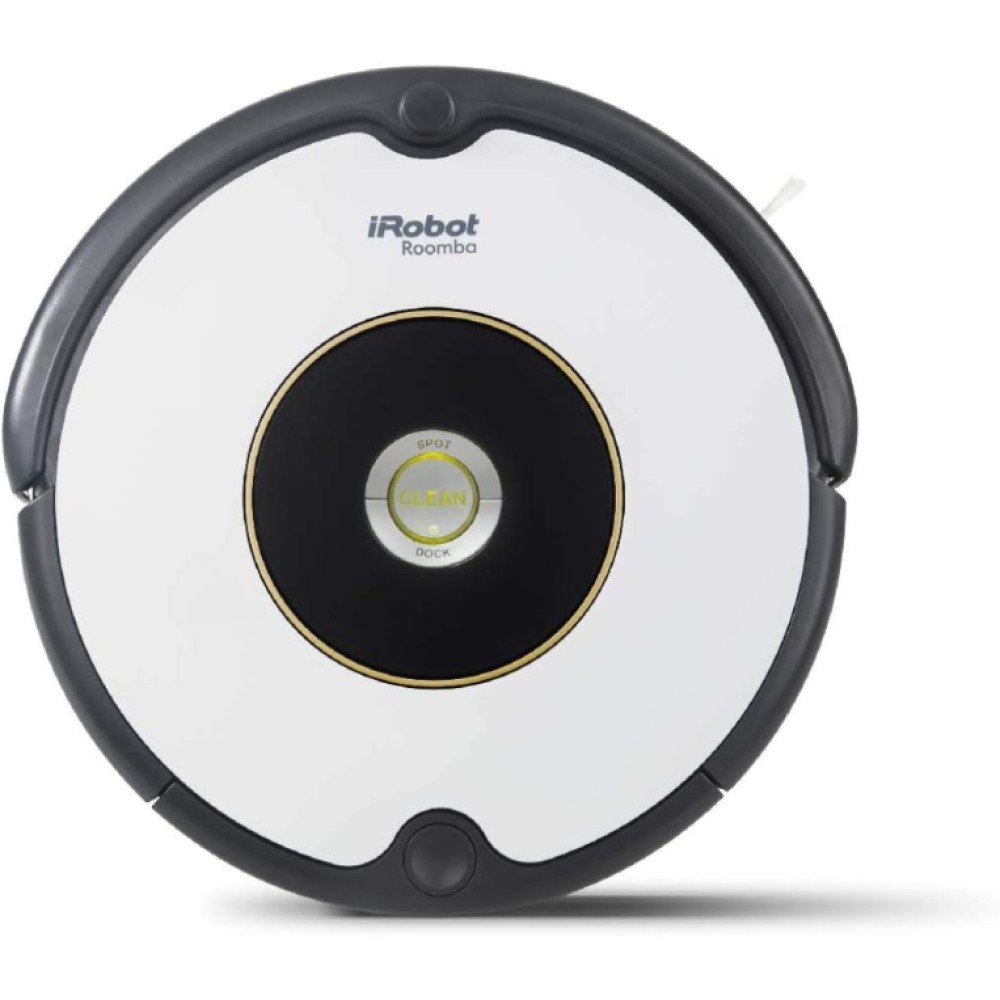 iRobot Roomba 605 Özellikleri ve Yorumları| Kiyaslama.net
