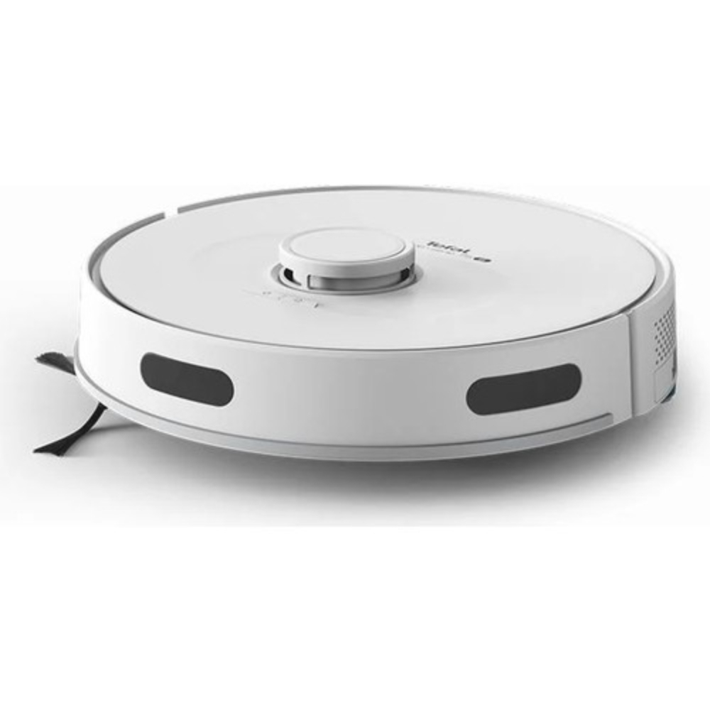 Tefal RG8577WH X-Explorer Serıes 75 S Max Özellikleri ve Yorumları| Kiyaslama.net