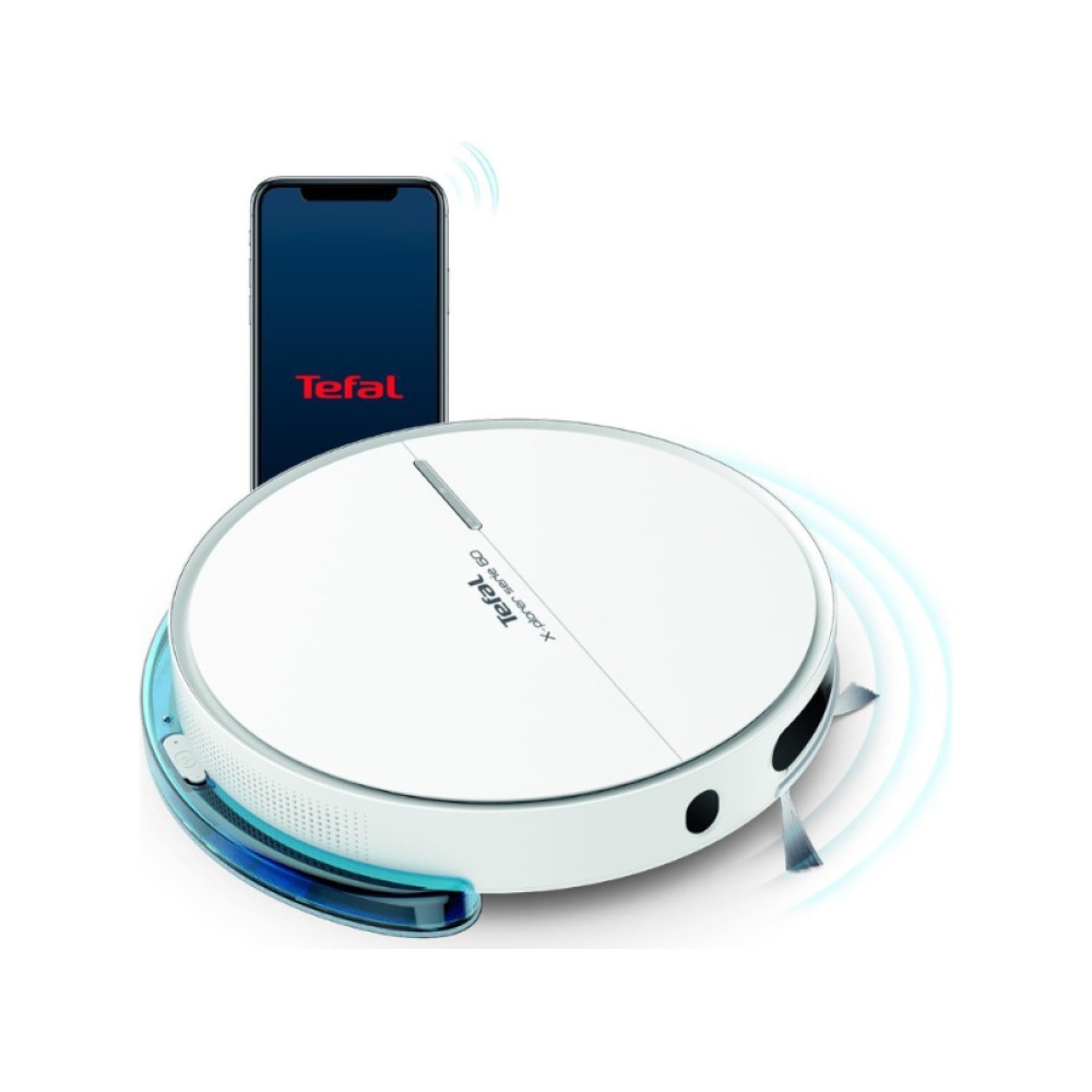 Tefal RG7447 X-Plorer Serie 60 Özellikleri ve Yorumları| Kiyaslama.net