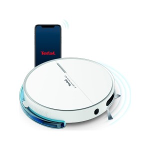Tefal RG7447 X-Plorer Serie 60