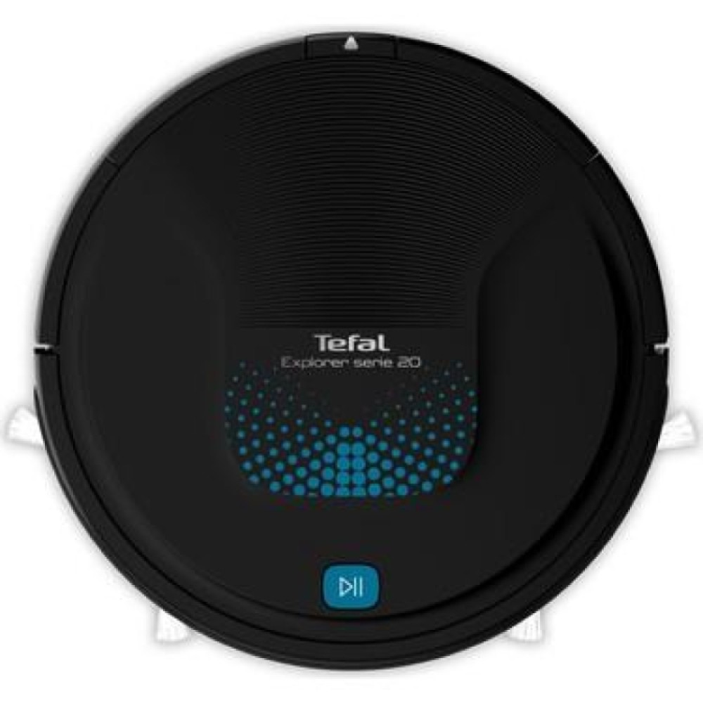 Tefal RG6875 X-Plorer Seri 20 Özellikleri ve Yorumları| Kiyaslama.net