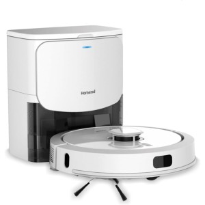 Homend Alex Laser Power+ 1287H