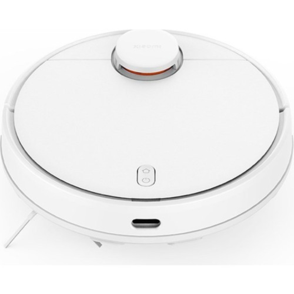 Xiaomi Robot Vacuum S10 Özellikleri ve Yorumları| Kiyaslama.net