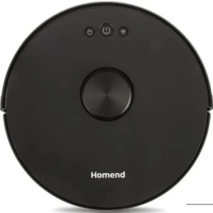 Homend Alex Laser 1282H 