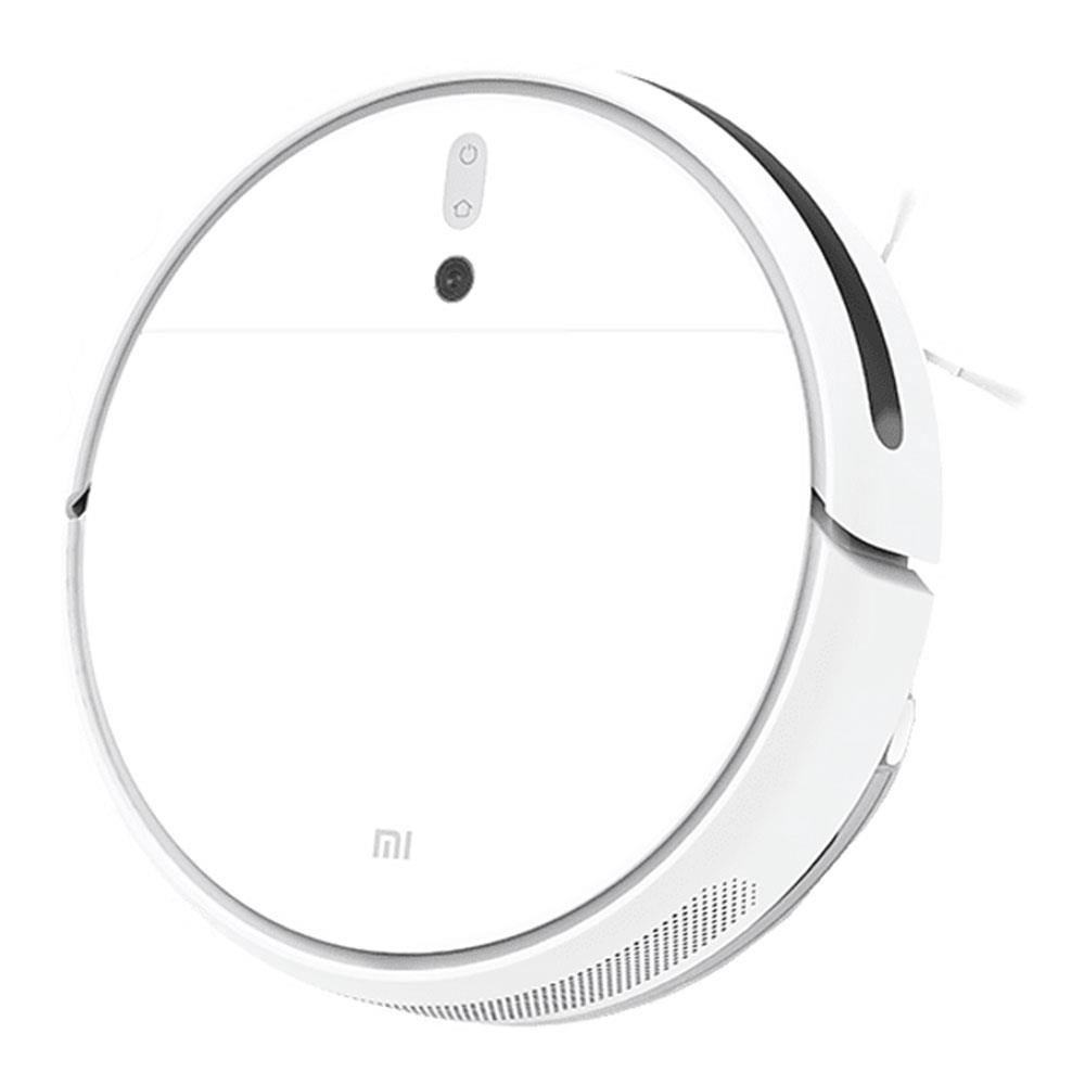 Xiaomi Mi Robot Vacuum Mop 2c Özellikleri ve Yorumları| Kiyaslama.net