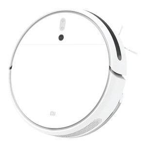 Xiaomi Mi Robot Vacuum Mop 2c