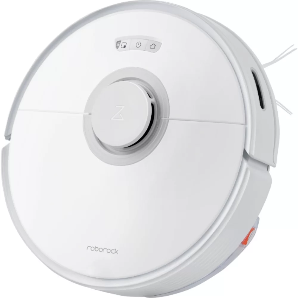 Roborock Q7 Max Roborock Q7 Max