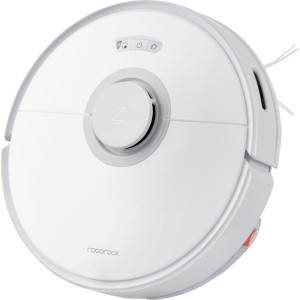 Roborock Q7 Max Roborock Q7 Max
