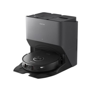 Roborock S8 Pro Ultra