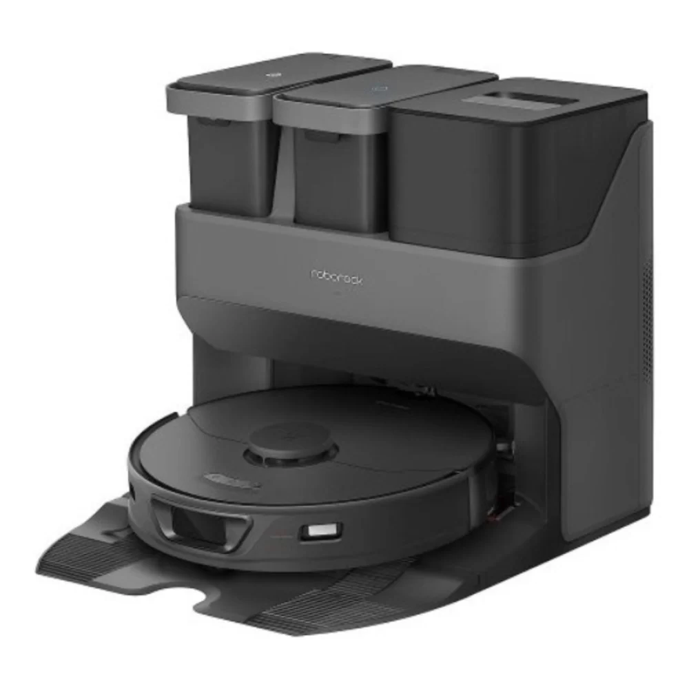 Roborock S7 Max Ultra Roborock S7 Max Ultra