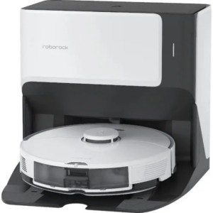 Roborock G10 Roborock G10