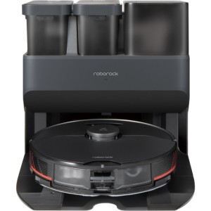 Roborock S7 MaxV Ultra