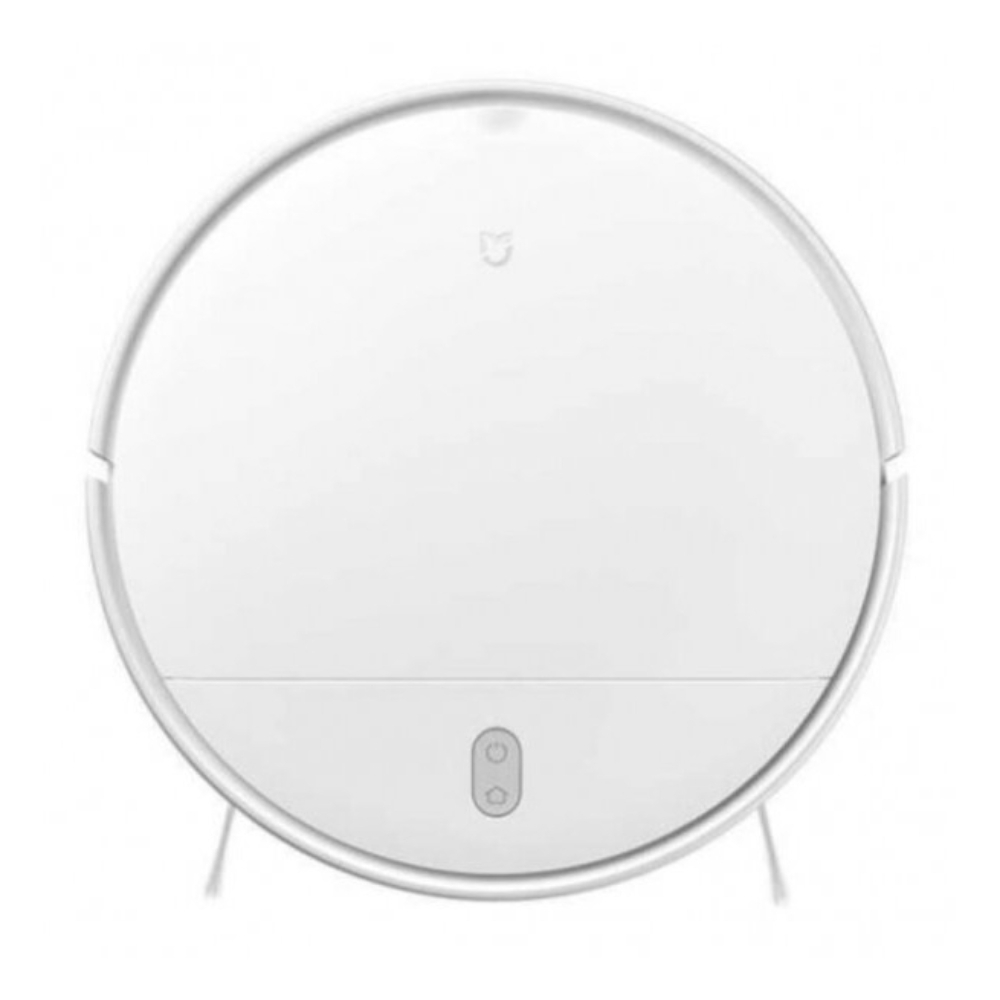 Xiaomi Mi Robot Vacuum Mop Essential Özellikleri ve Yorumları| Kiyaslama.net