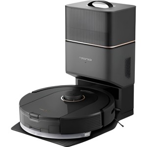 Roborock Q5 Pro Roborock Q5 Pro