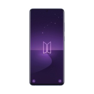 Samsung Galaxy S20+ Plus BTS Edition   Samsung Galaxy S20+ Plus BTS Edition