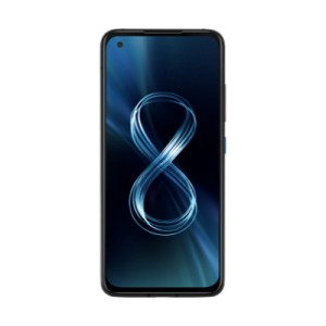 Asus Zenfone 8  
