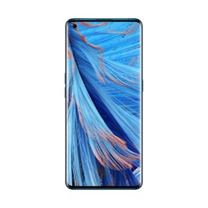 Oppo Find X2  