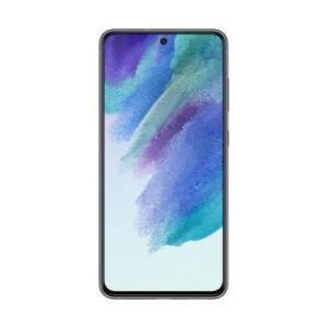 Samsung Galaxy S21 FE 5G    Samsung Galaxy S21 FE 5G