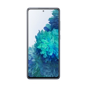 Samsung Galaxy S20 FE     Samsung Galaxy S20 FE