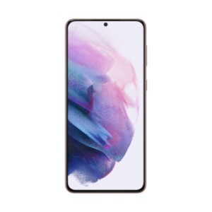Samsung Galaxy S21 Plus 5G      Samsung Galaxy S21 Plus 5G