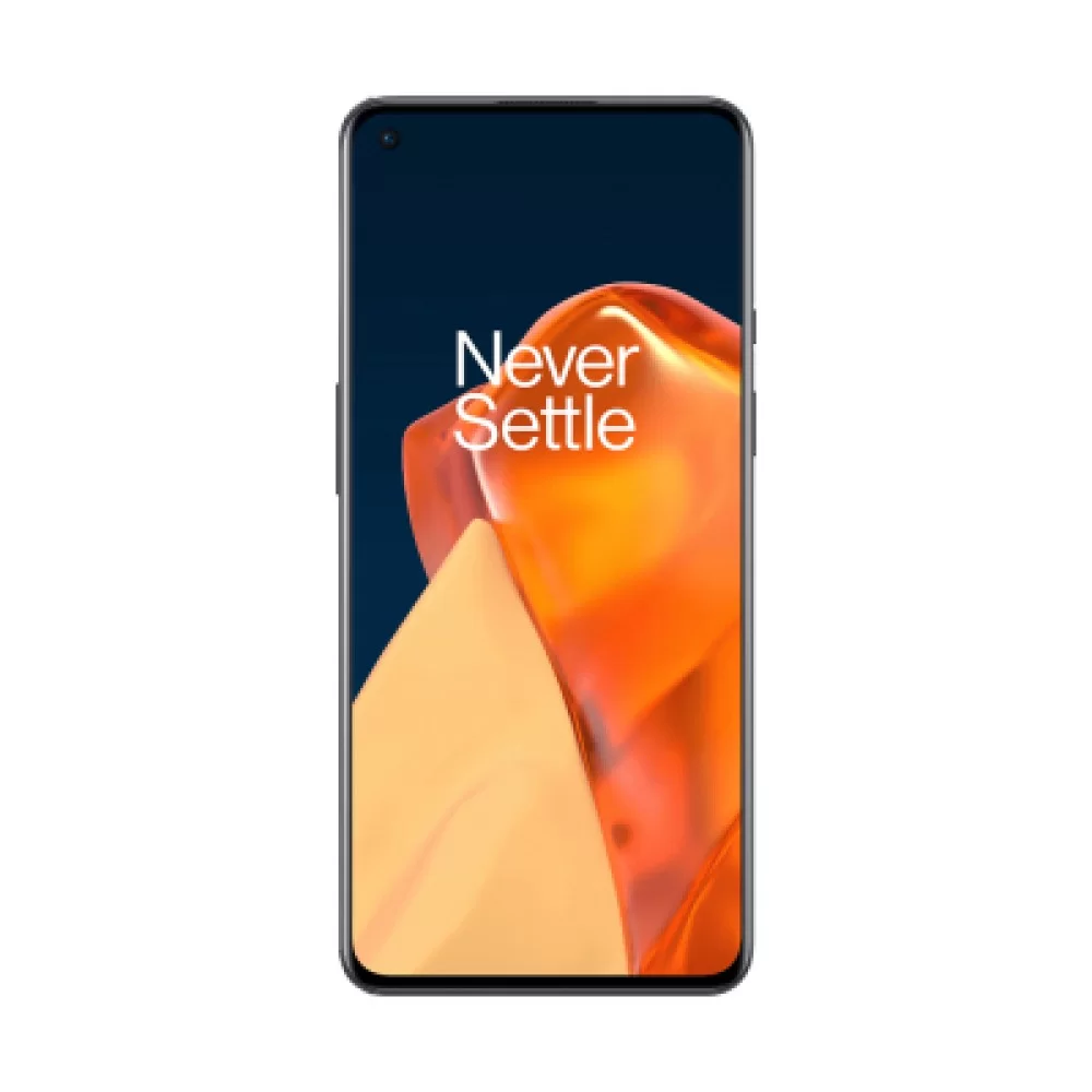 OnePlus 9 OnePlus 9