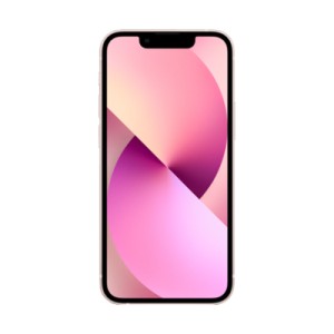 Apple iPhone 13 mini Apple iPhone 13 mini