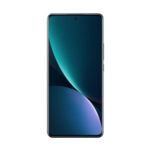 Xiaomi 12 Pro 
