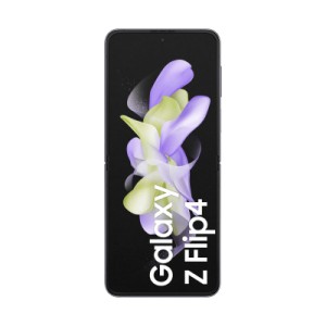 Samsung Galaxy Z Flip4   Samsung Galaxy Z Flip4