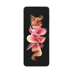 Samsung Galaxy Z Flip3 5G   Samsung Galaxy Z Flip3 5G