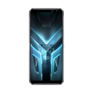 Asus ROG Phone 3 Strix Edition