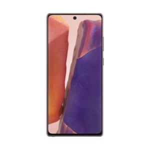 Samsung Galaxy Yokte 20 5G   Samsung Galaxy Yokte 20 5G