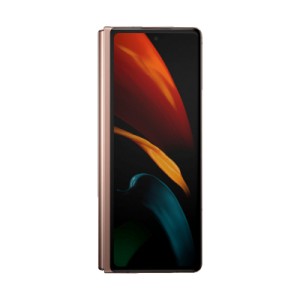 Samsung Galaxy Z Fold2 Samsung Galaxy Z Fold2