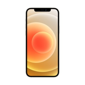 Apple iPhone 12 Apple iPhone 12