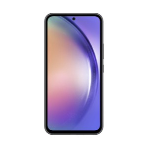 Samsung Galaxy A54 5G   Samsung Galaxy A54 5G