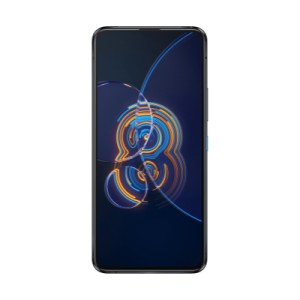 Asus Zenfone 8 Flip  