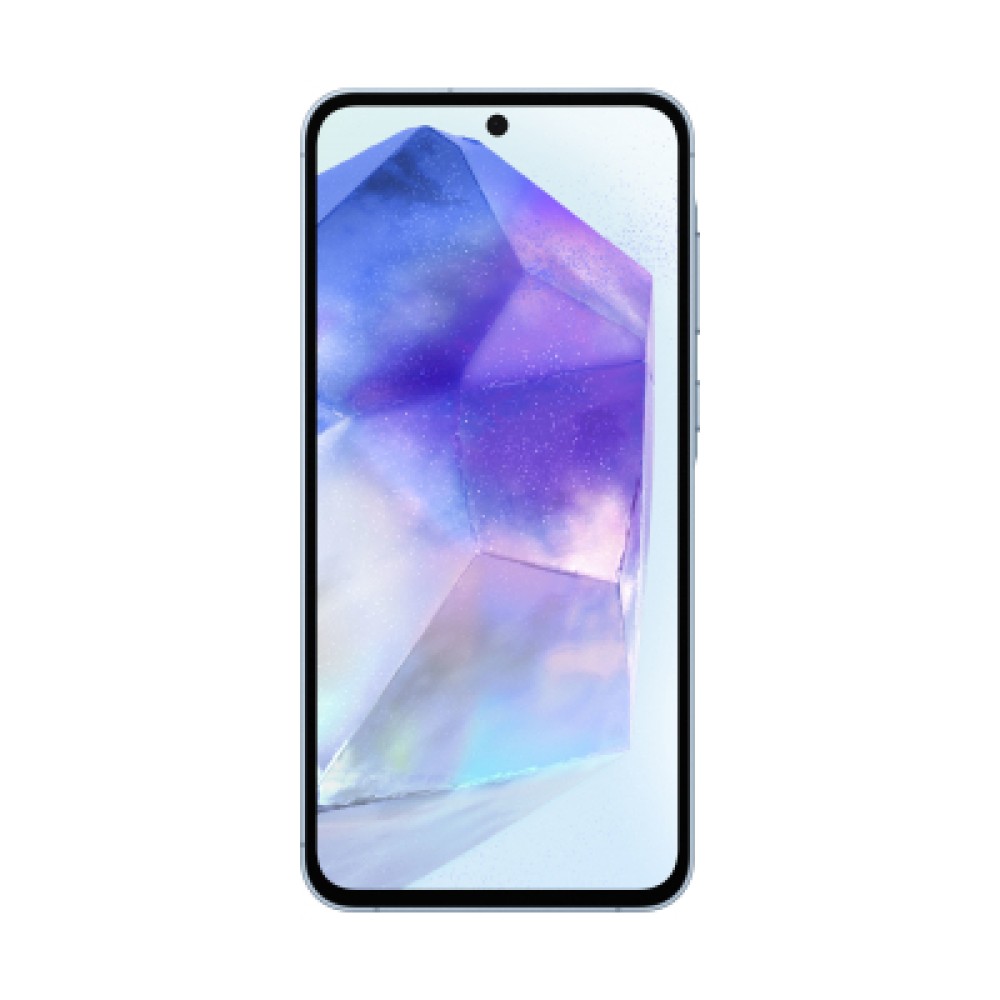 Samsung Galaxy A55 5G Samsung Galaxy A55 5G