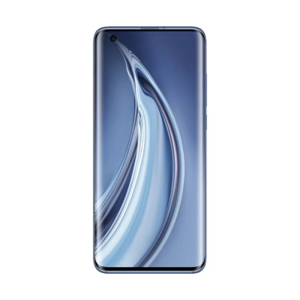 Xiaomi Mi 10 Pro Xiaomi Mi 10 Pro