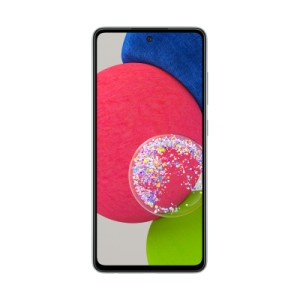 Samsung Galaxy A52s 5G   Samsung Galaxy A52s 5G