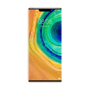 Huawei Mate 30 Pro Huawei Mate 30 Pro