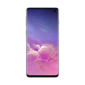 Samsung Galaxy S10 Dual     Samsung Galaxy S10 Dual