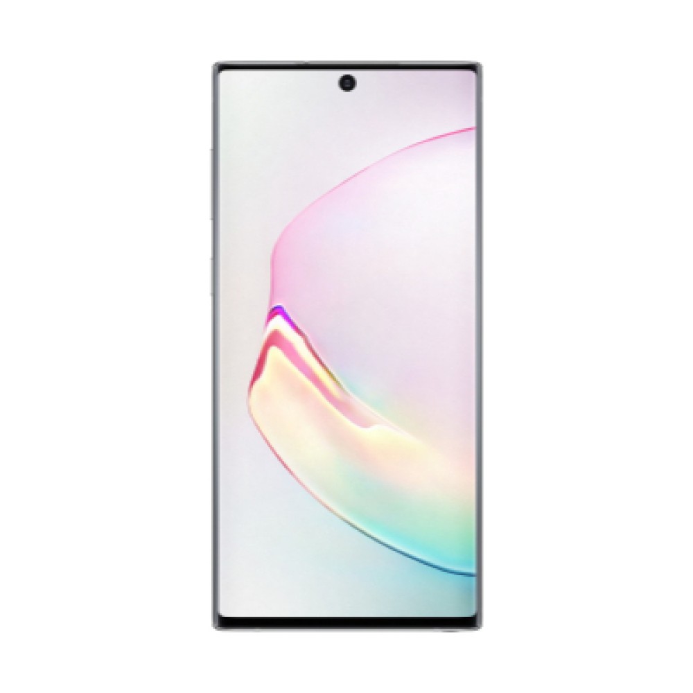 Samsung Galaxy Yokte 10 Dual  