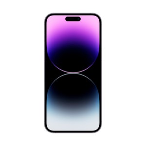 Apple iPhone 14 Pro Max Apple iPhone 14 Pro Max