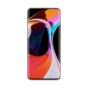 Xiaomi Mi 10  
