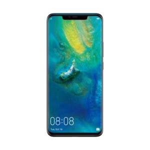 Huawei Mate 20 Pro Huawei Mate 20 Pro