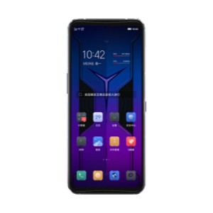 Lenovo Legion Duel 2  