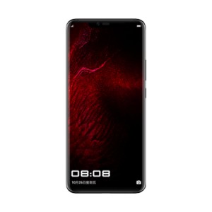 Huawei Mate 20 RS Porsche Design Huawei Mate 20 RS Porsche Design