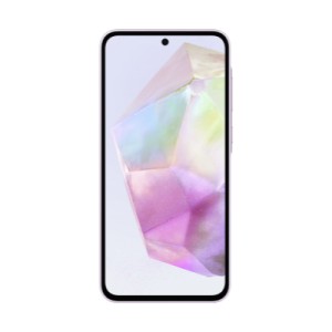 Samsung Galaxy A35 5G   Samsung Galaxy A35 5G