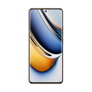 realme 11 Pro+  