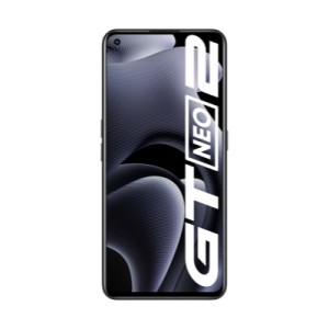realme GT Neo 2  